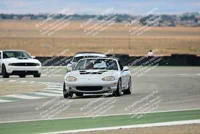 media/Sep-27-2025-Speed Ventures (Sat) [[6606706ef0]]/Yellow group/Turn 6/